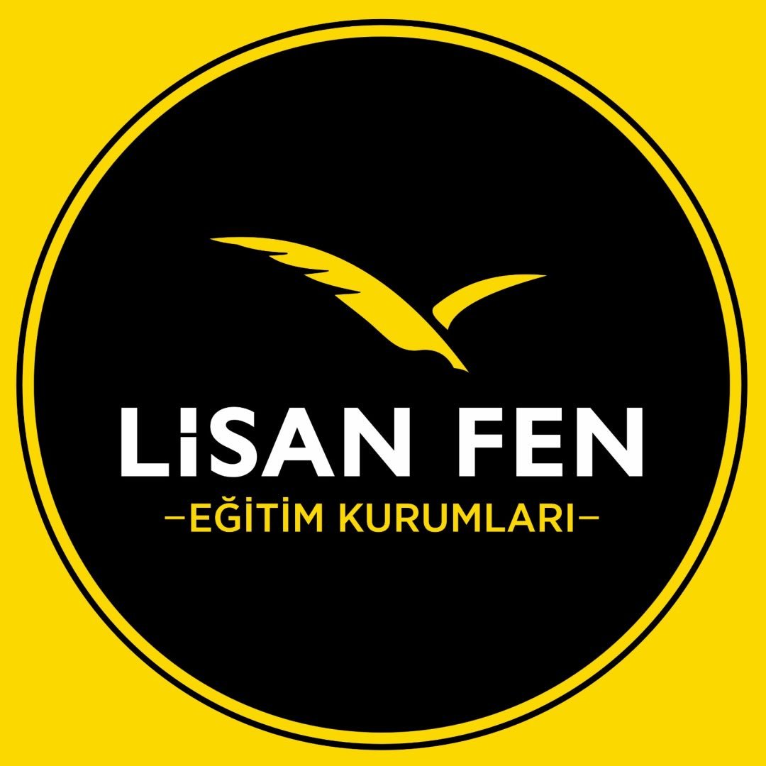 Lisan Fen